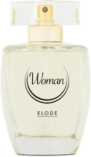 Elode Woman EDP 100ml