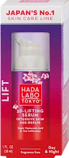 Hada Labo 3D Lift serum 30ml