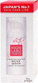 Hada Labo serum za lice 30ml