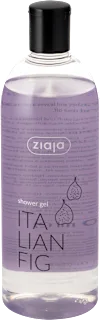 Gel za tuširanje ITALIAN FIG, 500 ml