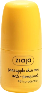 Antiperspirant ananas, 60 ml