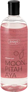 Gel za tuširanje MOON PITAHAYA, 500 ml