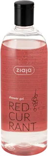 Gel za tuširanje RED CURRANT, 500 ml