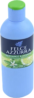 BERGAMOT&JASMINE pena za kupanje, 650 ml