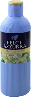 Pena za kupanje - NARCISO, 650 ml