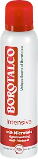 Borotalco Intensive dezodorans sprej 150ml
