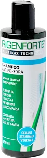 BIOTINAX TEHNOLOGY - šampon protiv peruti, 250 ml