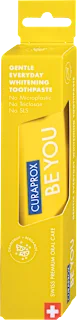 BE YOU pasta za zube, 60 ml