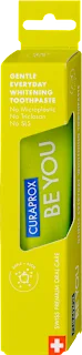 BE YOU pasta za zube, 60 ml
