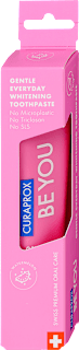 BE YOU pasta za zube, 60 ml