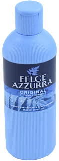 ORIGINAL pena za kupanje, 650 ml