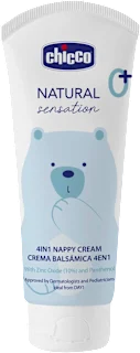 NATURAL sensation 4u1 krema protiv ojeda, 100 ml