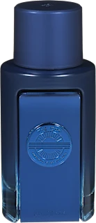 Antonio Banderas The Icon Supreme parfemska voda za muškarce 50ml