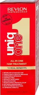 uniq one ALL IN ONE - tretman za kosu, 150 ml