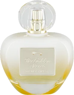 Antonio Banderas Her Golden Secret toaletna voda za žene 50ml