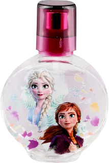 DISNEY FROZEN II PARFIMISANA VODA 30ML