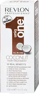 uniq one tretman za kosu – Coconut, 150 ml