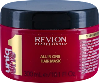 Revlon Uniq One maska 300ml