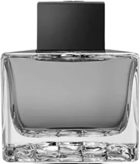 Antonio Banderas Seduction in Black toaletna voda za muškarce 50ml