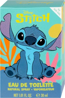 Disney Stitch toaletna voda za decu 30ml
