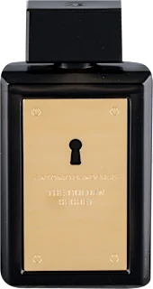 Antonio Banderas The Golden Secret toaletna voda za muškarce 50ml