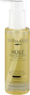 Byphasse ulje za čišćenje lica 150ml