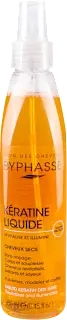 Byphasse Keratine Liquide sprej za kosu 250ml