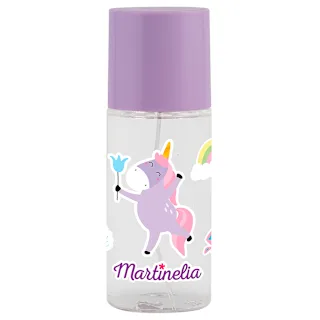 SWEET DREAMS - dečiji sprej za telo, više vrsta, 85 ml