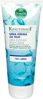 Krauterhof krema sa 10% uree 200ml