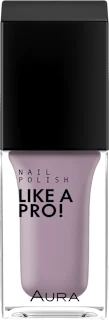 Like A Pro! lak za nokte – 113 Coffee, 1 kom