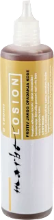Losion protiv opadanja kose, 180 ml