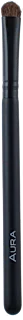 Smudging brush četka za nanošenje senke, 1 kom