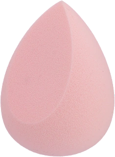 3D sunđer za nanošenje makeupa – Pink, 5,2 g