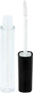 Aura sjaj za usne Star Gloss 02 Milky Way 3ml