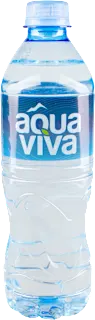 Aqua Viva negazirana voda 500ml