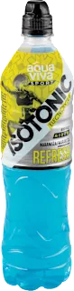 Aqua Viva Sport Refresh Isotonic voda 750ml