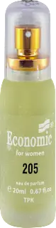 Economic EdP 205 ženski parfem 20ml