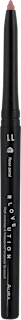 RloveUtion olovka za usne – 11 Confidential, 0,35 g