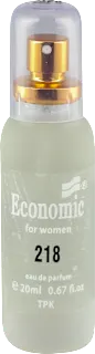 Economic EdP 218 ženski parfem 20ml