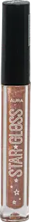 Aura sjaj za usne Star Gloss 10 3ml
