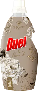 Duel Like a Diamond omekšivač za veš 1,6l