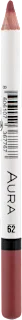 Lipliner olovka za usne – 62 Copper Rose, 1,14 g