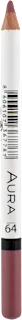 Lipliner olovka za usne – 64 Rosewood, 1,14 g