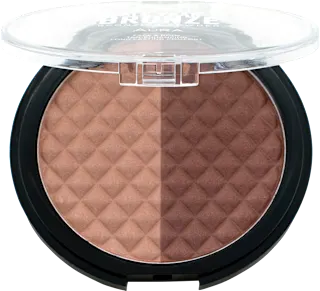 Aura bronzer All Year 908 Bronze Bay 18g