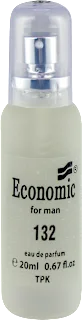 Economic EdP 132 muški parfem 20ml