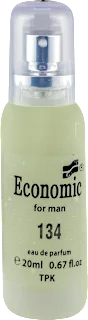 Economic EdP 134 muški parfem 20ml