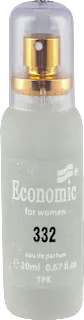 Economic EdP 277 ženski parfem 20ml