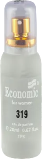 Economic EdP 319 ženski parfem 20ml