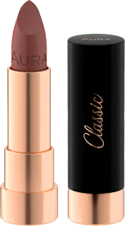 Aura Classic ruž za usne 251 Rosy Nude 4,2g