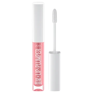 Aura Star Gloss Lip Plumper 14 Lush 3ml